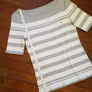 Tommy Hilfiger t-shirt